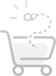 空購(gòu)物車